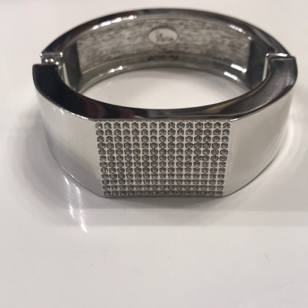 Lia Sophia “Dynasty” bracelet